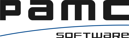 PAMC Software